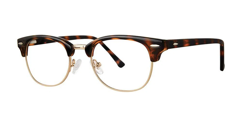 MODERN TIMES TRANSLATE Eyeglasses - view 2